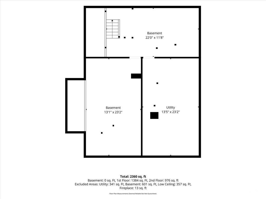 2333 Se Tecumseh Road Property Photo 47