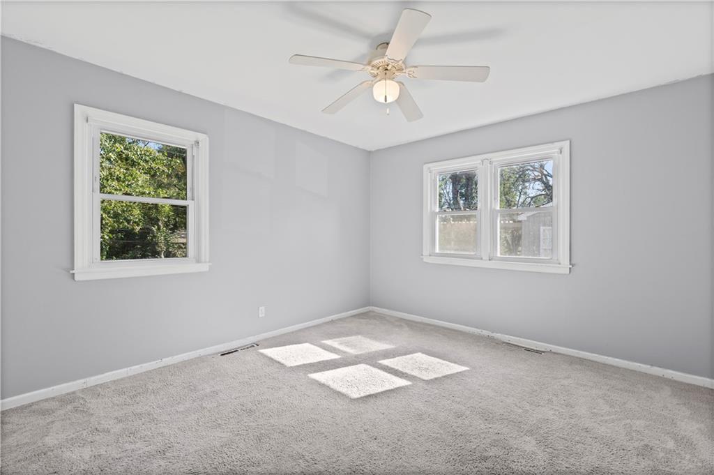 3607 S Osage Street Property Photo 8