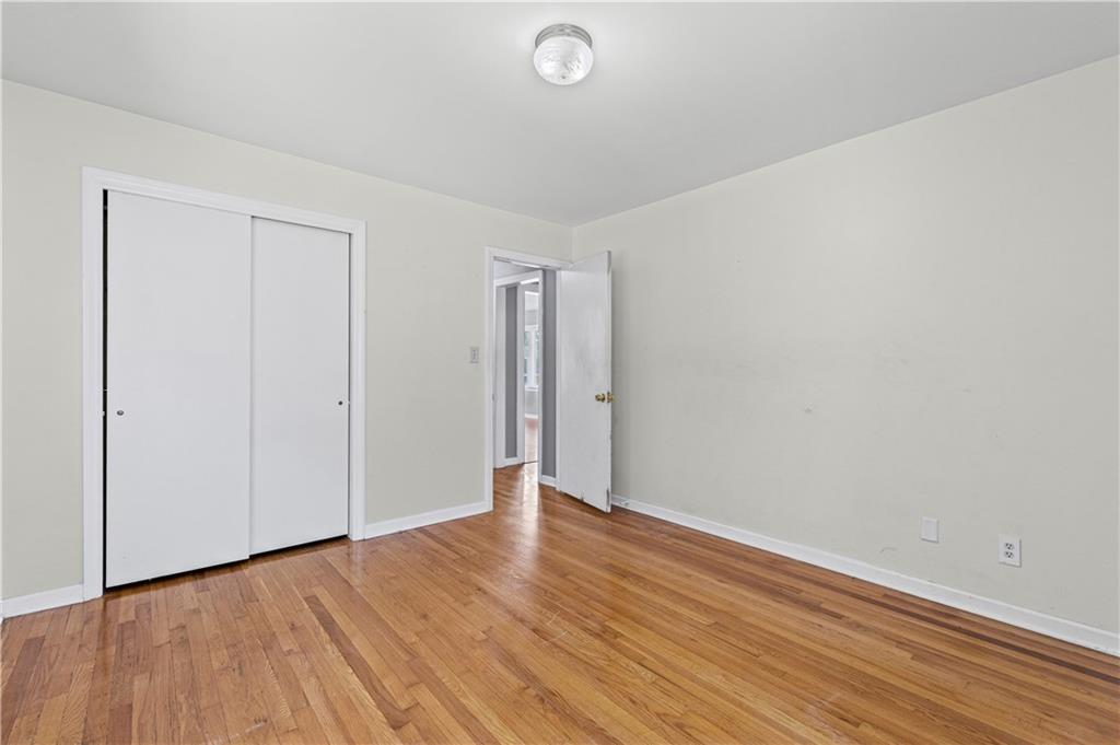 3607 S Osage Street Property Photo 12