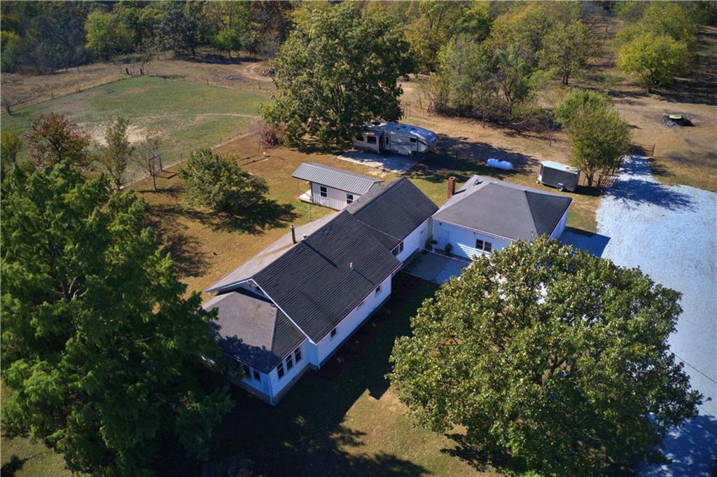 19904 Rattlesnake Road Property Photo 10