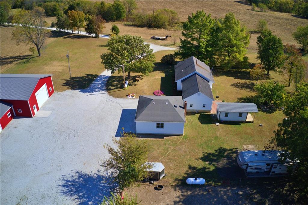 19904 Rattlesnake Road Property Photo 13