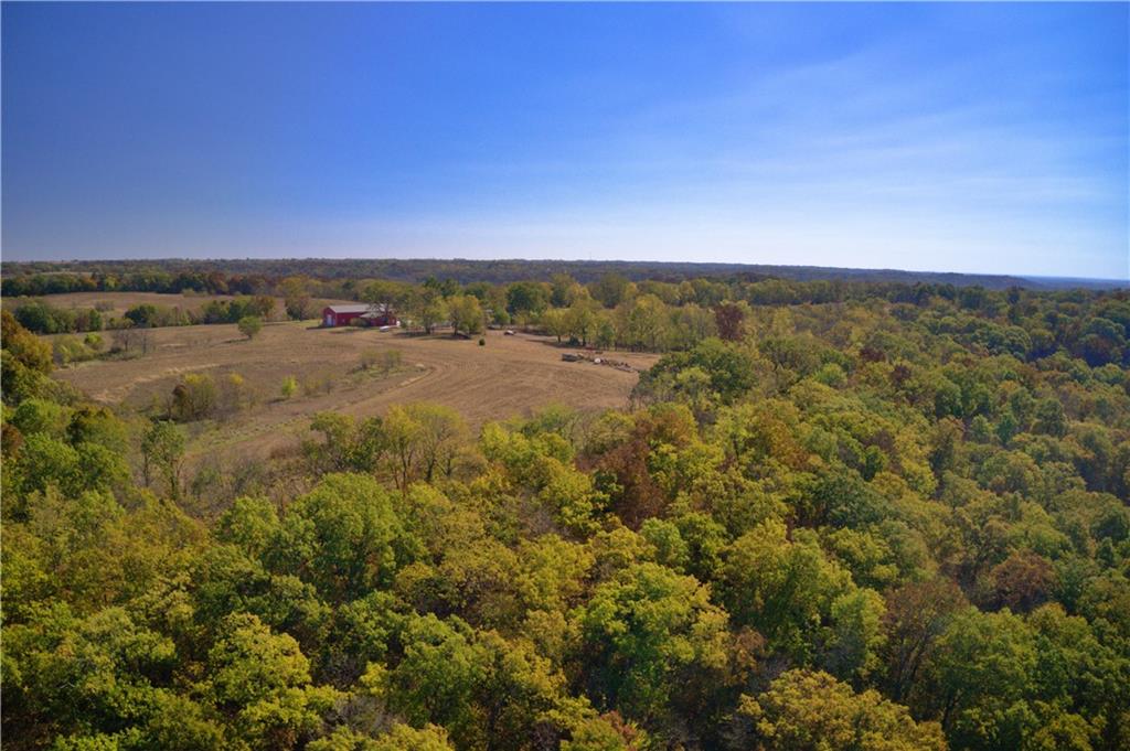 19904 Rattlesnake Road Property Photo 18