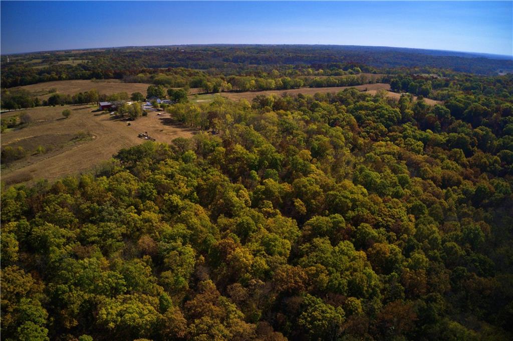 19904 Rattlesnake Road Property Photo 23