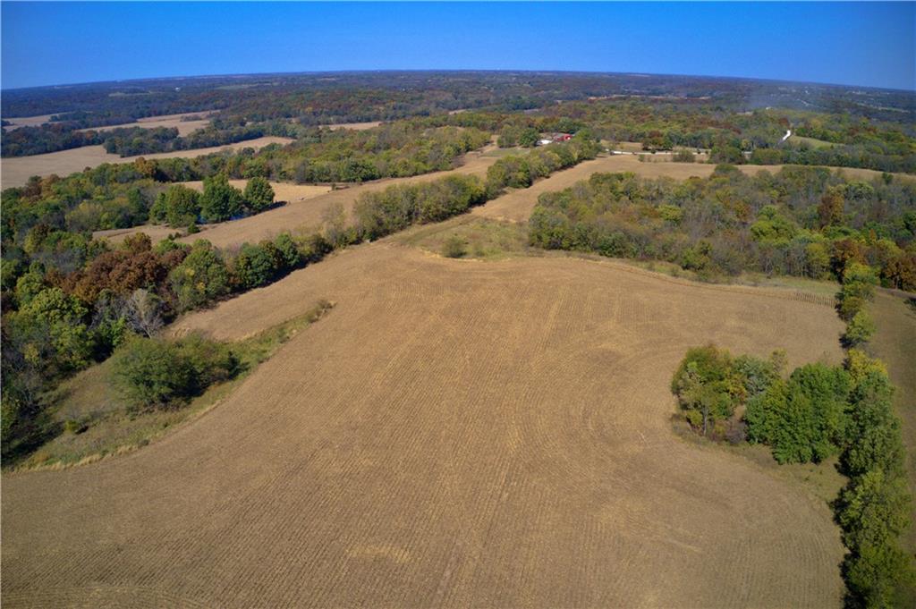 19904 Rattlesnake Road Property Photo 29