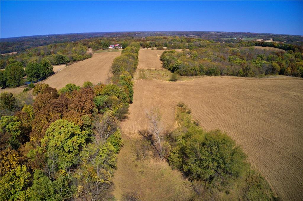 19904 Rattlesnake Road Property Photo 30