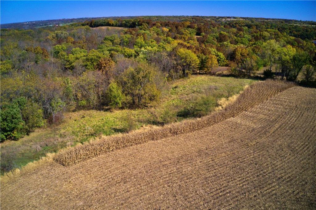 19904 Rattlesnake Road Property Photo 31