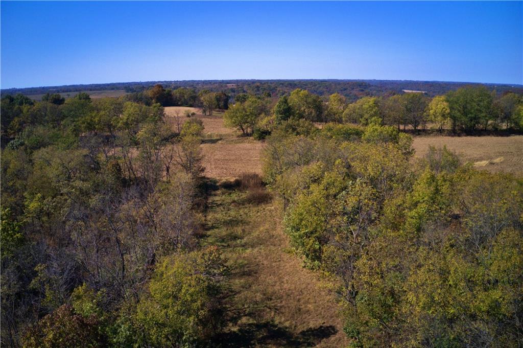 19904 Rattlesnake Road Property Photo 32