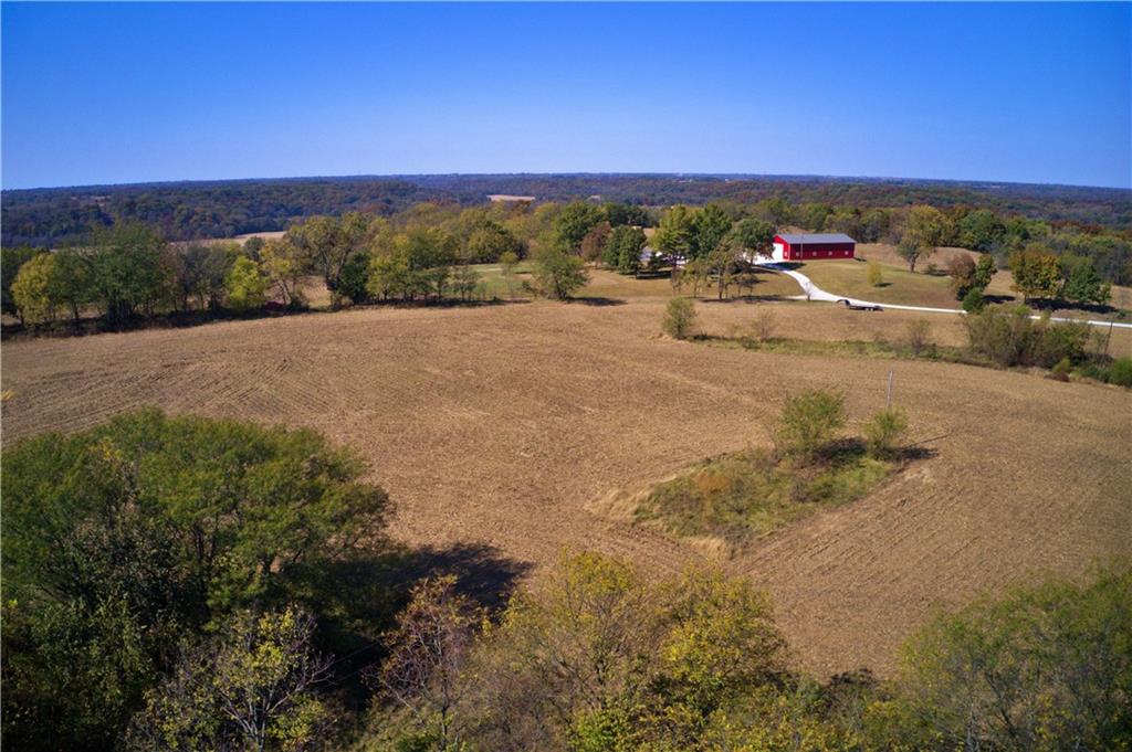 19904 Rattlesnake Road Property Photo 33