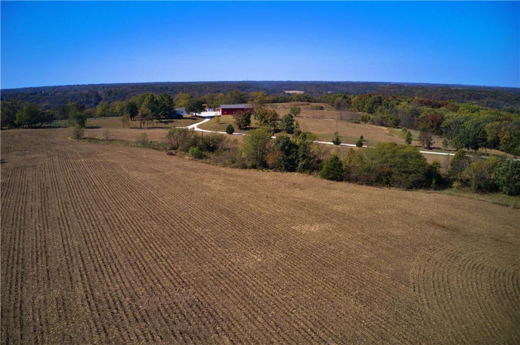 19904 Rattlesnake Road Property Photo 34