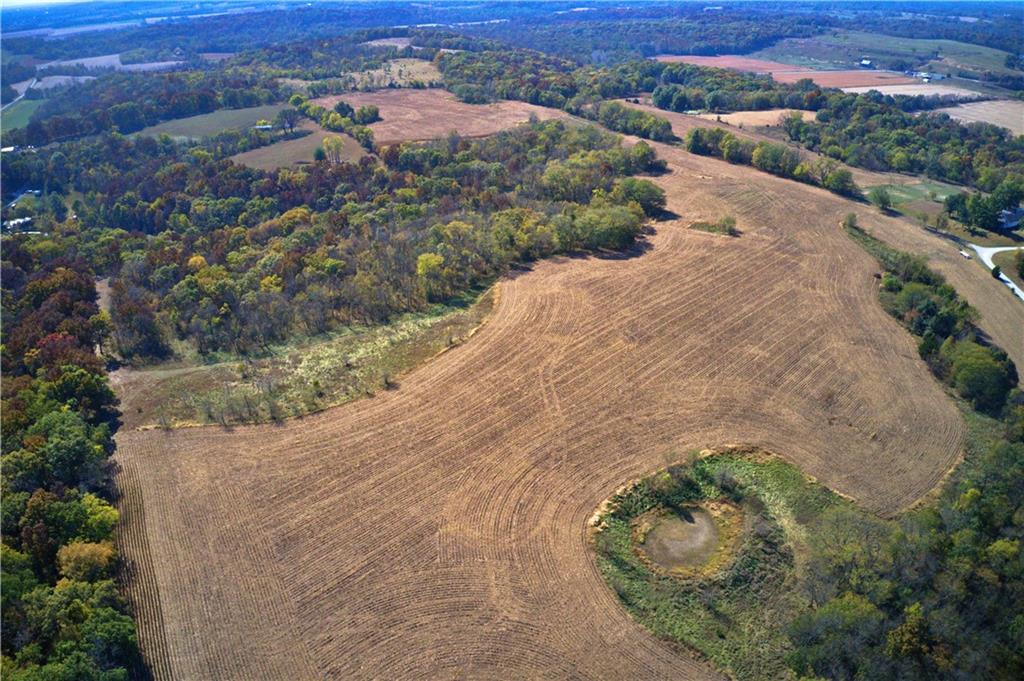 19904 Rattlesnake Road Property Photo 36