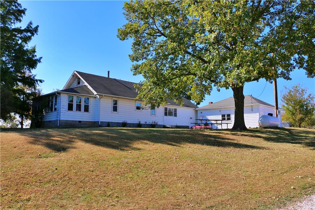 19904 Rattlesnake Road Property Photo 38