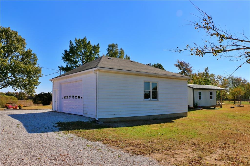 19904 Rattlesnake Road Property Photo 42