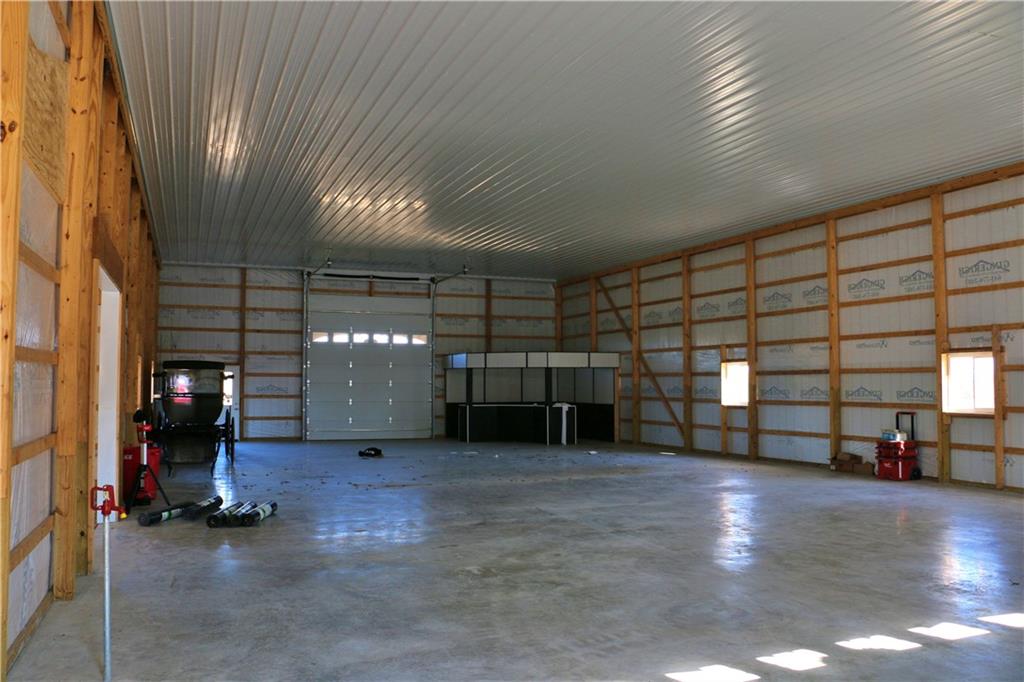 19904 Rattlesnake Road Property Photo 43