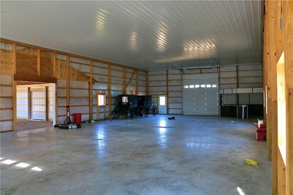 19904 Rattlesnake Road Property Photo 44
