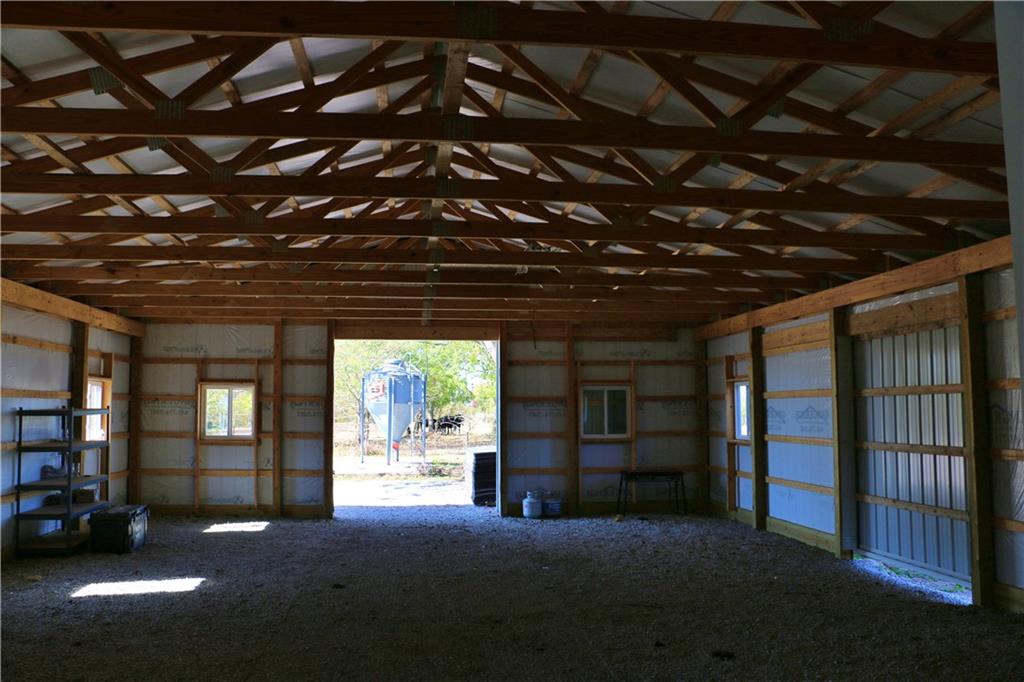 19904 Rattlesnake Road Property Photo 46