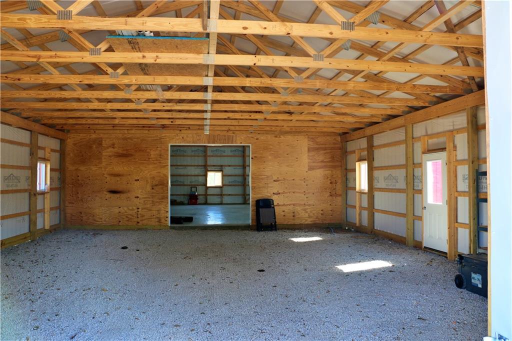 19904 Rattlesnake Road Property Photo 47