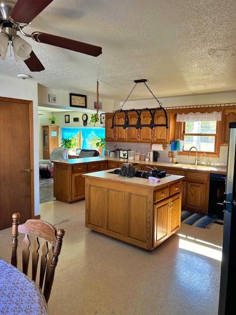 19904 Rattlesnake Road Property Photo 67