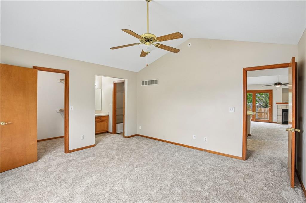 4932 Stoneback Place Property Photo 15
