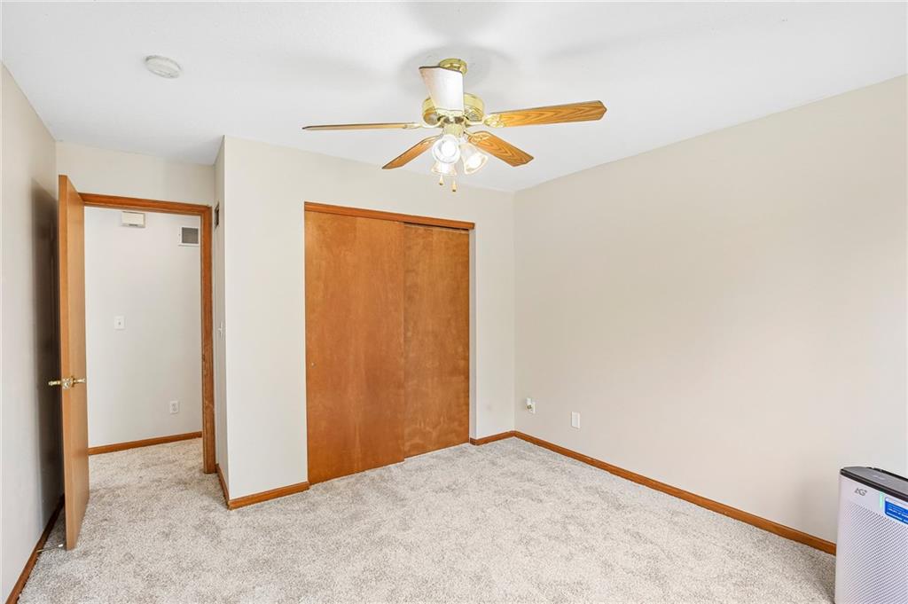 4932 Stoneback Place Property Photo 19
