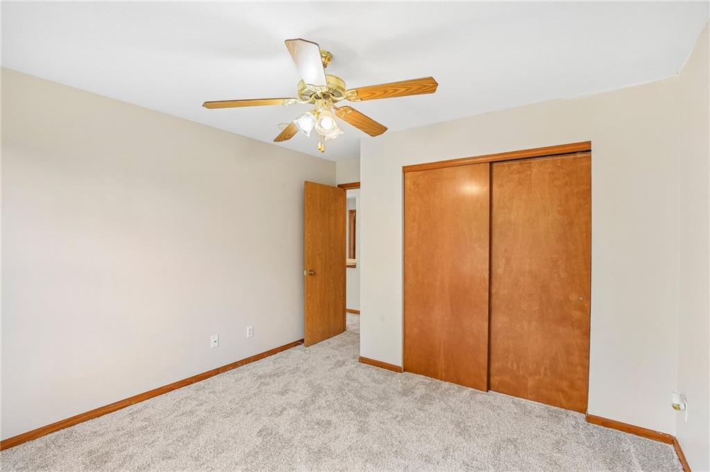 4932 Stoneback Place Property Photo 21