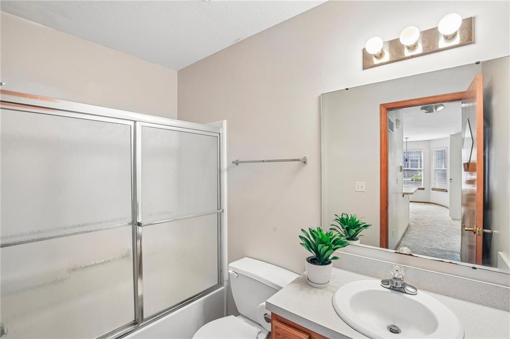 4932 Stoneback Place Property Photo 22