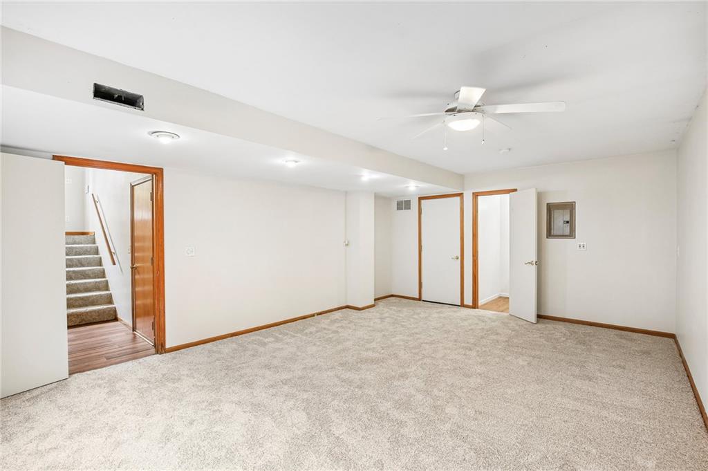 4932 Stoneback Place Property Photo 25