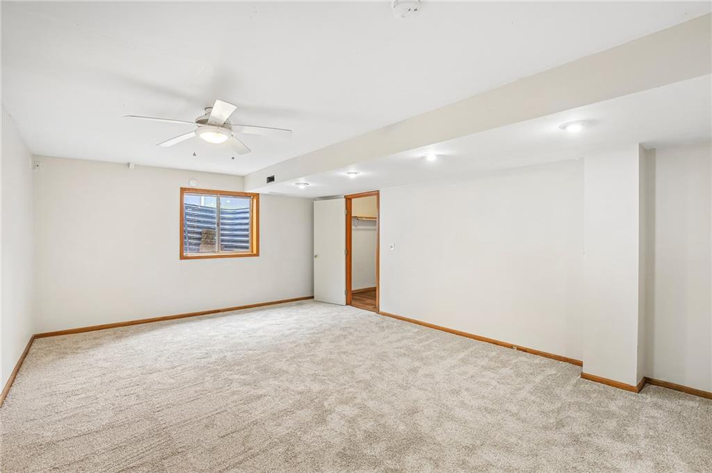 4932 Stoneback Place Property Photo 26