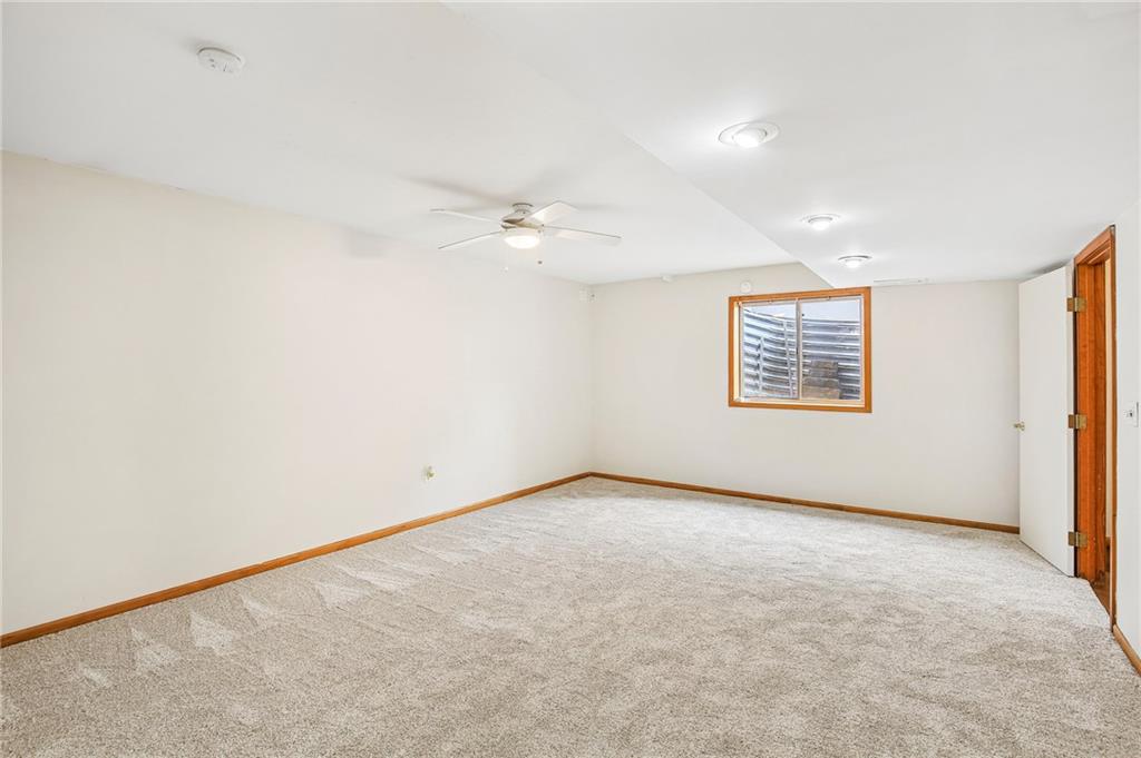 4932 Stoneback Place Property Photo 27