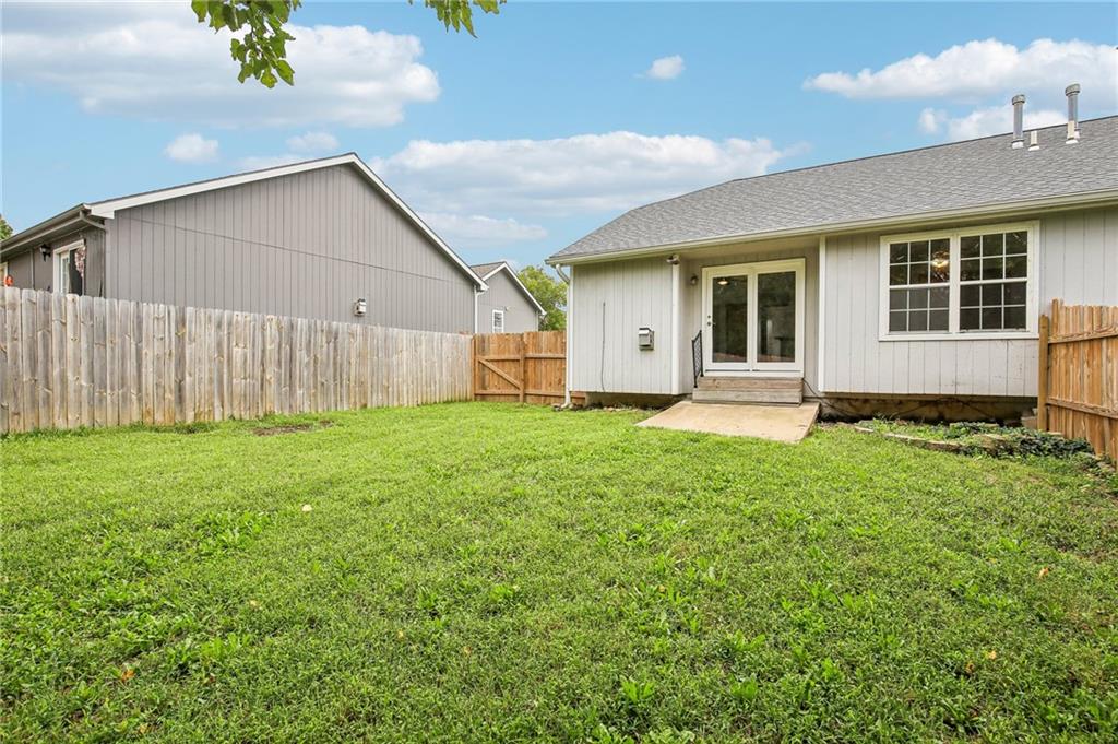 4932 Stoneback Place Property Photo 30