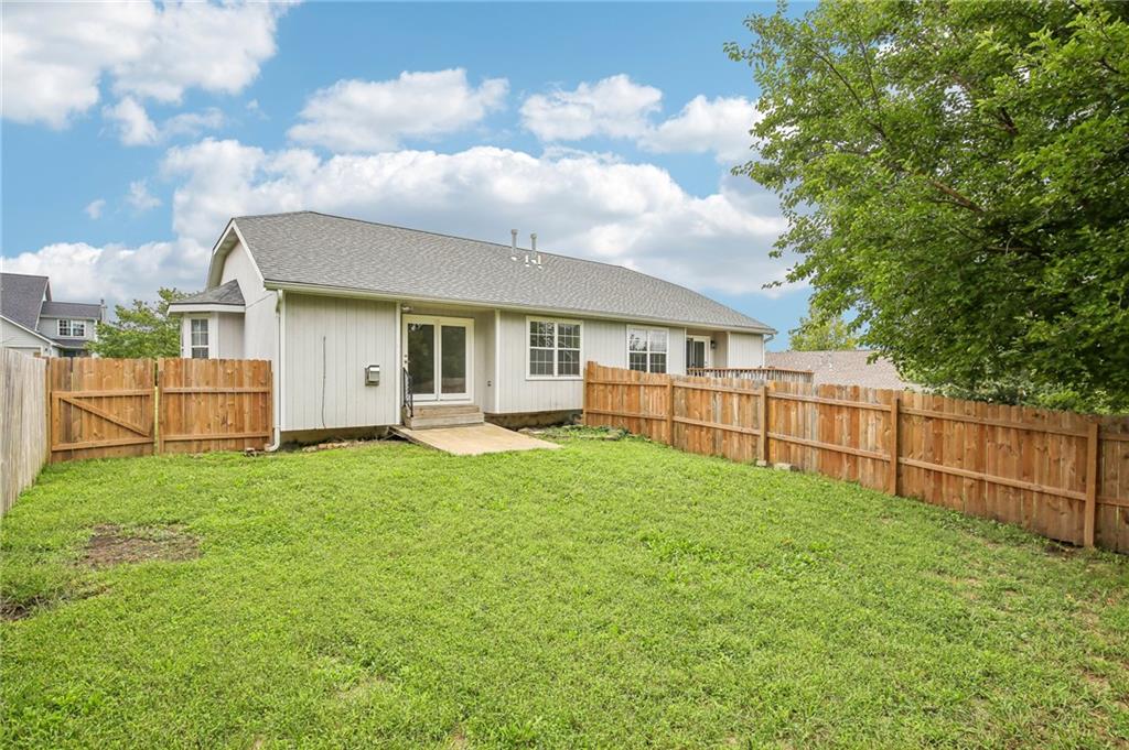 4932 Stoneback Place Property Photo 31