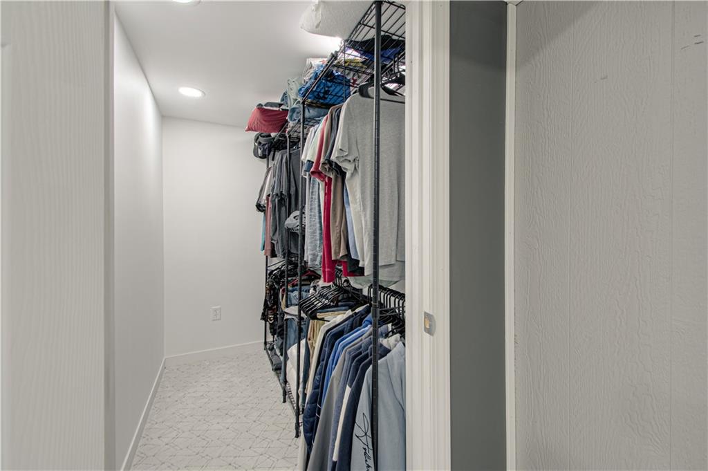 1120 Hickory Street Property Photo 21
