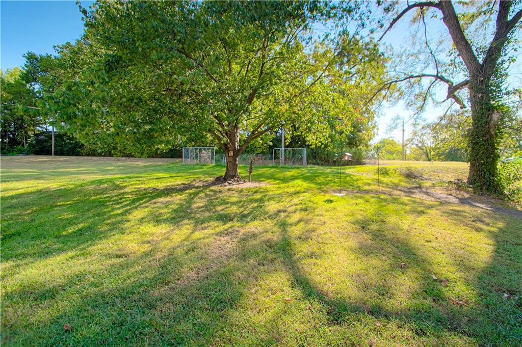 1120 Hickory Street Property Photo 25