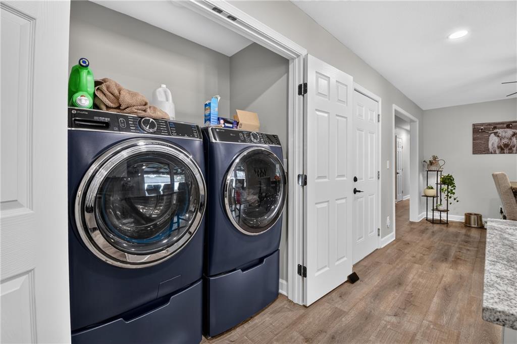18902 E 263rd Street Property Photo 18
