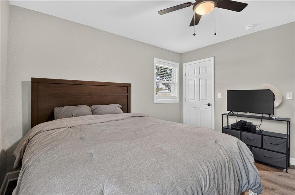 18902 E 263rd Street Property Photo 23