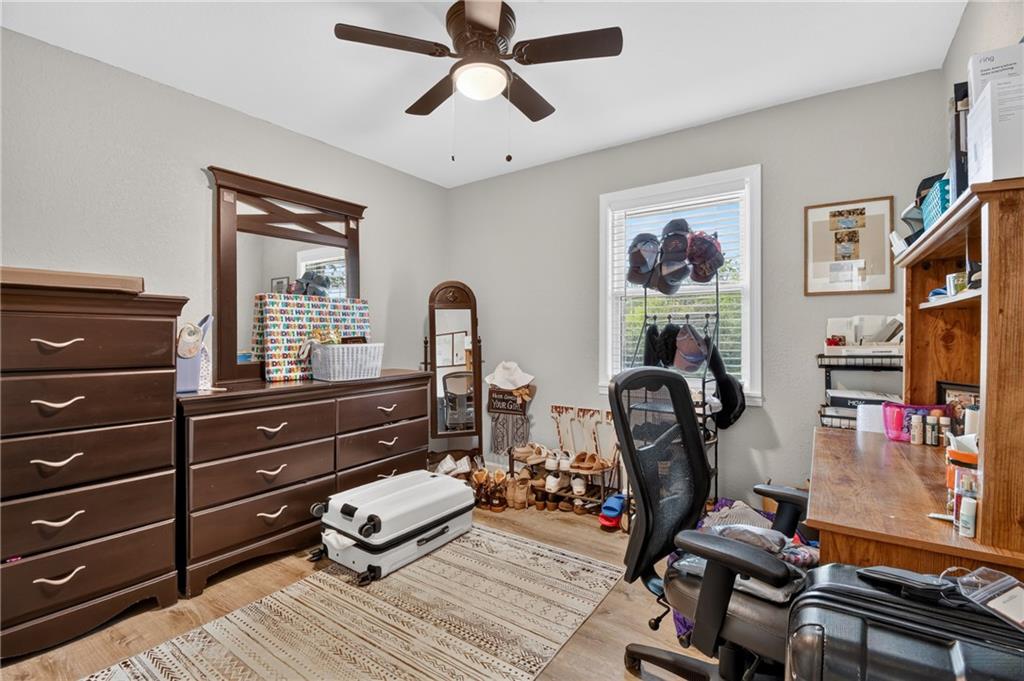 18902 E 263rd Street Property Photo 24