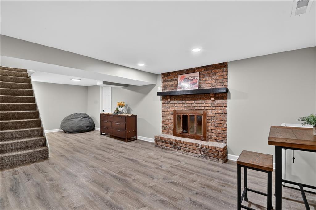 18902 E 263rd Street Property Photo 30