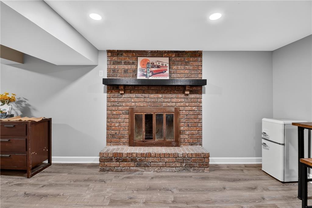 18902 E 263rd Street Property Photo 31
