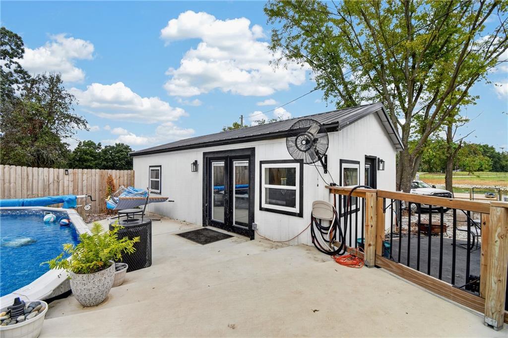 18902 E 263rd Street Property Photo 40
