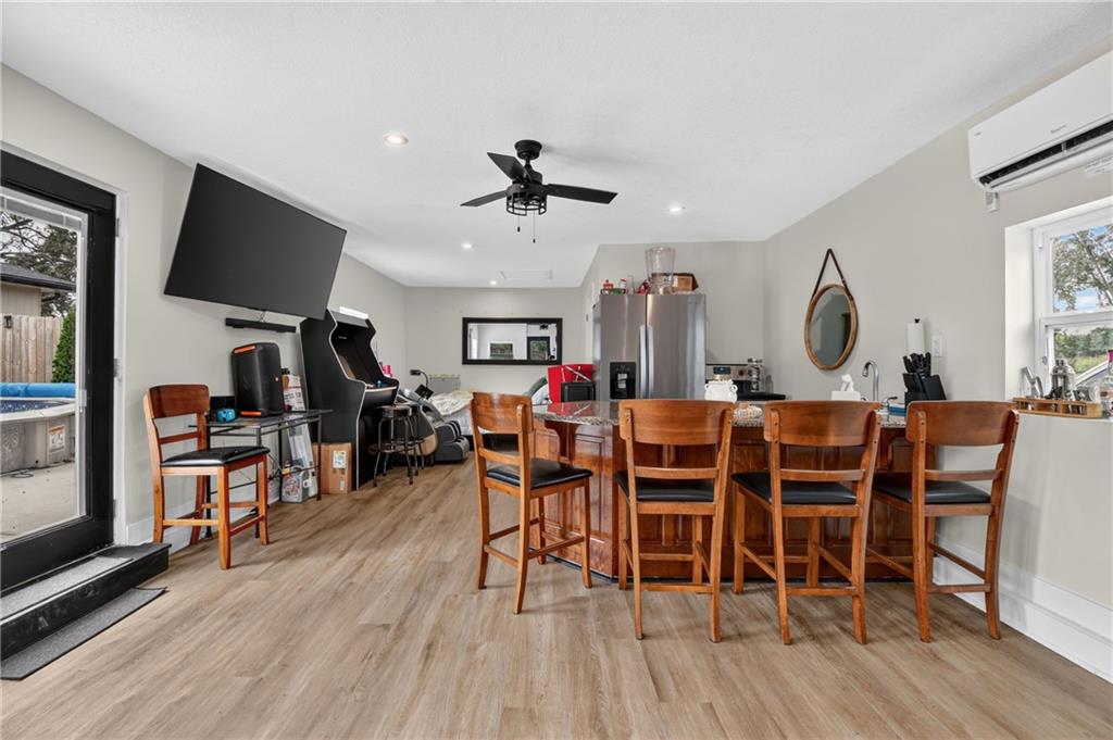 18902 E 263rd Street Property Photo 42