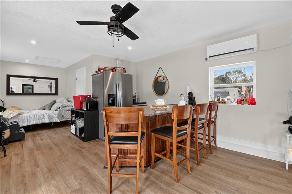 18902 E 263rd Street Property Photo 44