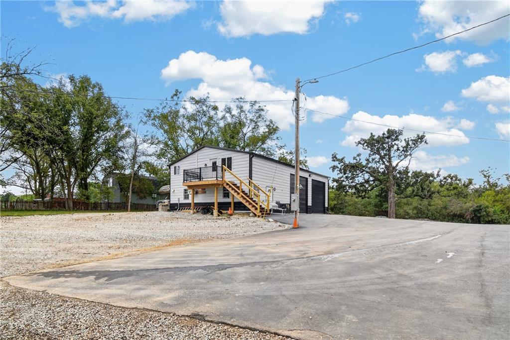 18902 E 263rd Street Property Photo 49