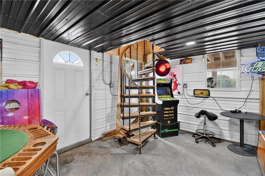 18902 E 263rd Street Property Photo 66