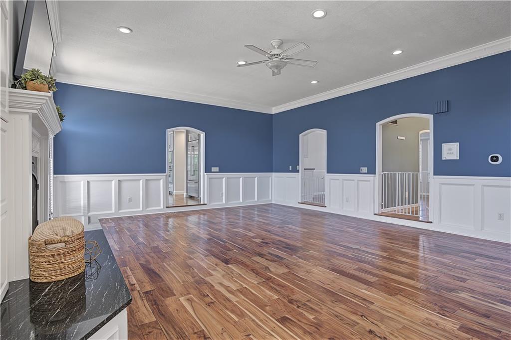 1071 E 1400 Road Property Photo 10