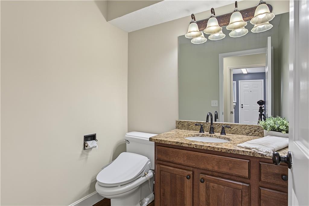 1071 E 1400 Road Property Photo 16