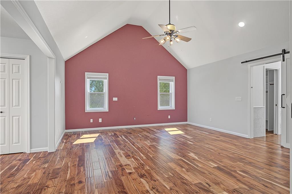 1071 E 1400 Road Property Photo 18