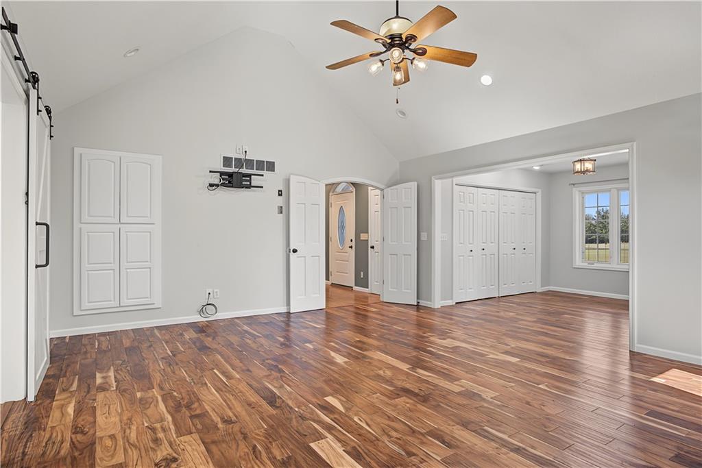 1071 E 1400 Road Property Photo 19