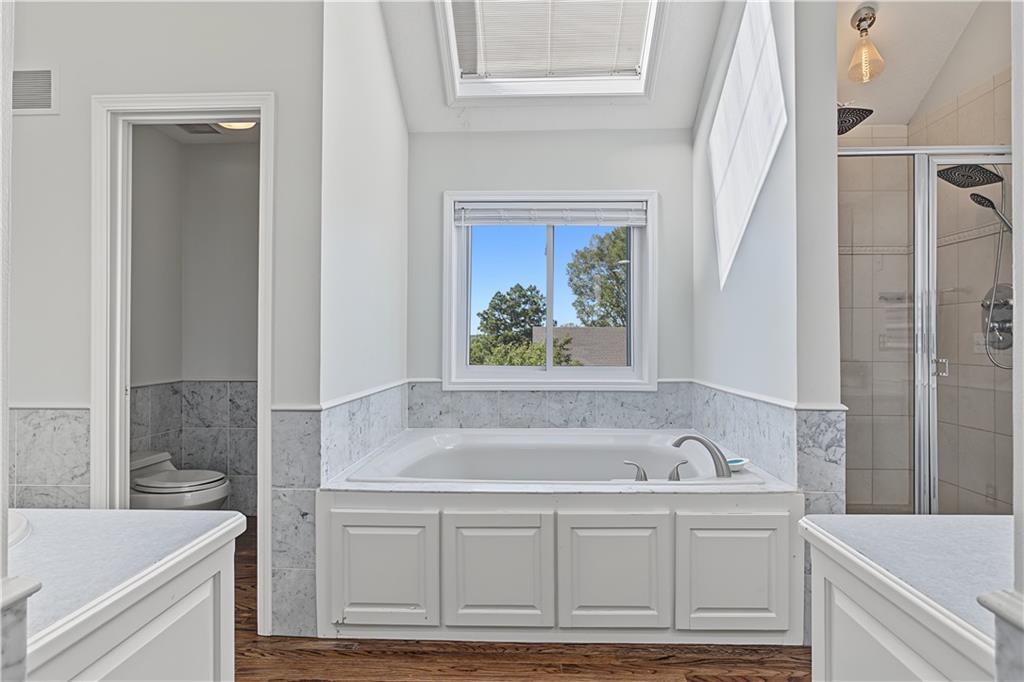 1071 E 1400 Road Property Photo 22