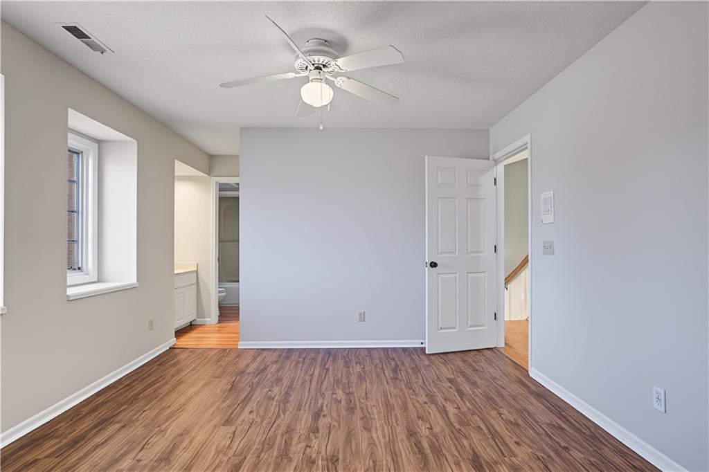 1071 E 1400 Road Property Photo 27