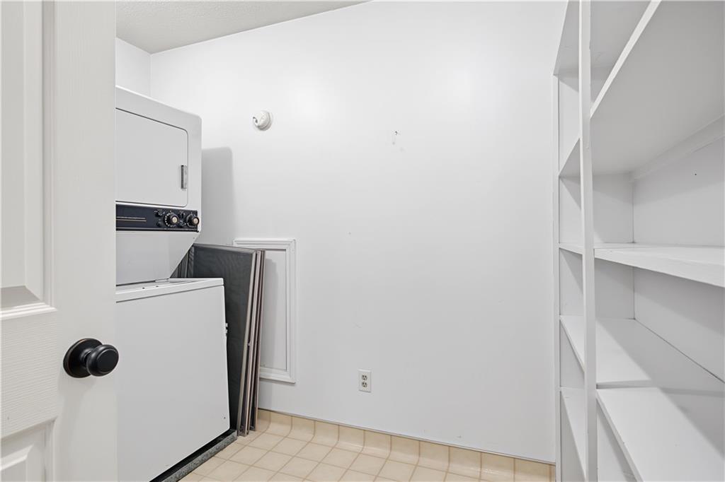 1071 E 1400 Road Property Photo 29