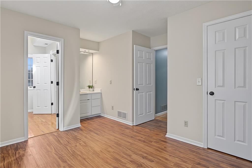 1071 E 1400 Road Property Photo 33